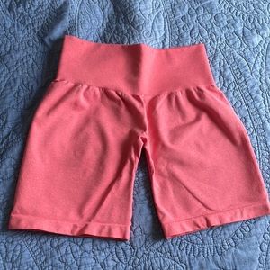 NVGTN shorts